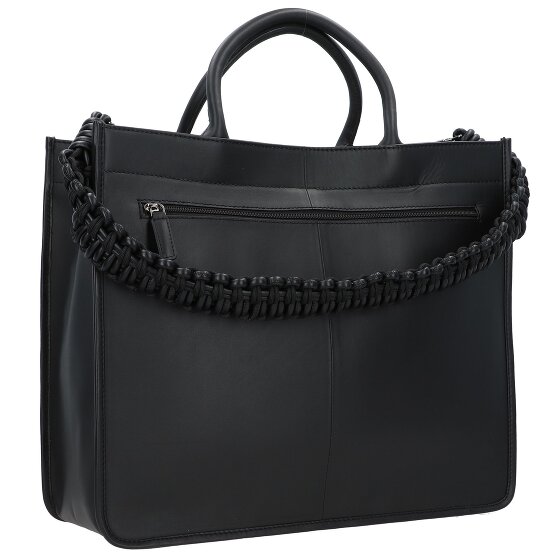 bugatti Daphne Borsa shopper 41 cm