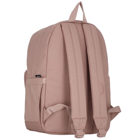 Herschel Pop Quiz Zaino da giorno 44.5 cm Vano porta PC