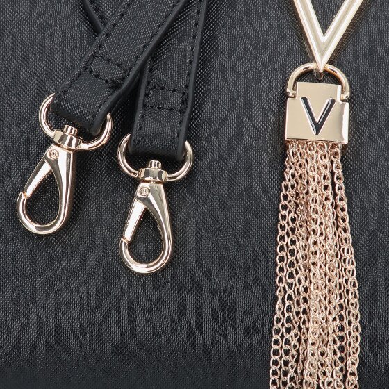 Valentino Divina Borsa shopper 20 cm