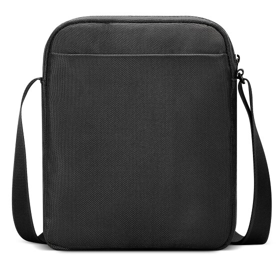 Roncato Panama 4.0 Borsa a tracolla 23 cm