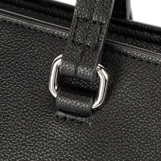 Joop! Jeans Cuore Lettera Ketty Borsa a spalla 27.5 cm
