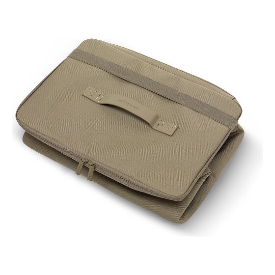 Kapten & Son Vaasa Borsa frigo L 37.5 cm