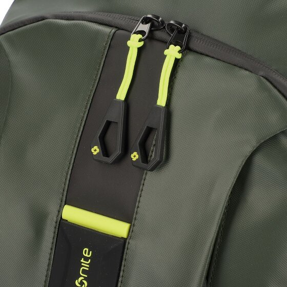 Samsonite Paradiver Light Zaino da giorno 43 cm Scomparto per laptop