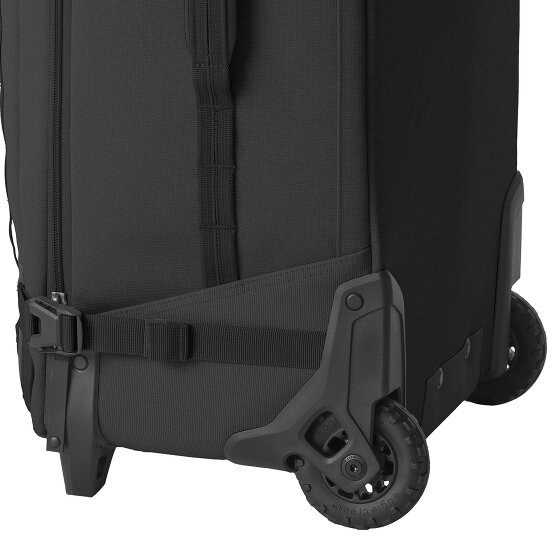 Eagle Creek Gear Warrior 2 ruote Borsa da viaggio 68 cm