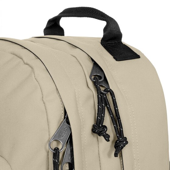 Eastpak Morius Zaino da giorno 43 cm Vano porta PC