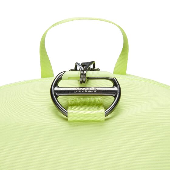 Pacsafe Pacsafe CX Zaino da giorno Protezione RFID 30 cm