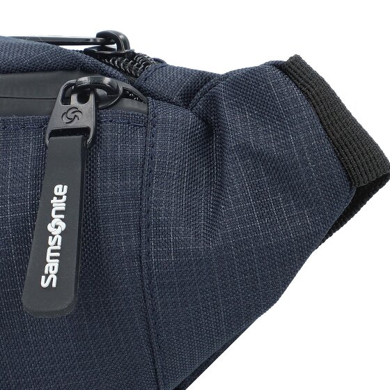 Samsonite Roader Marsupio 36 cm