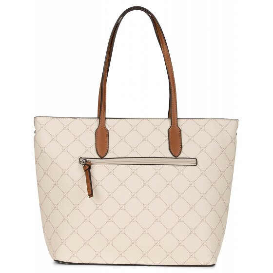 Tamaris Borsa Anastasia Classic 31 cm