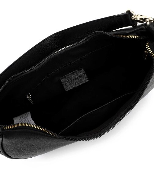 Tamaris TAS Katharina Borsa a tracolla 31 cm