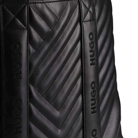 Hugo Becky Borsa shopper 35 cm