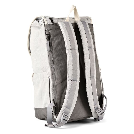 Herschel Little America Zaino da giorno 49 cm Vano porta PC