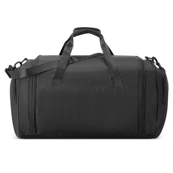Roncato Ironik 2.0 Borsa da viaggio 61 cm