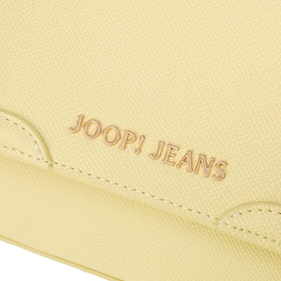 Joop! Jeans Cornice Borsa a tracolla 20.5 cm