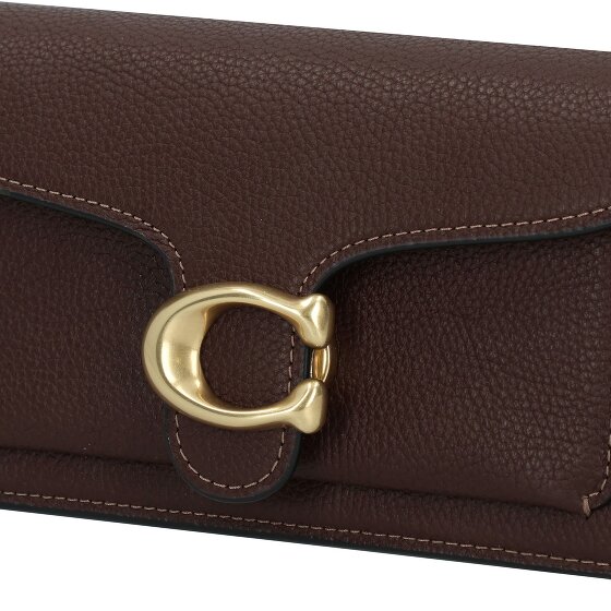 Coach Tabby Borsa a tracolla Pelle 20 cm