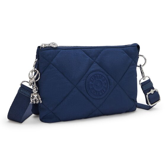 Kipling Riri Borsa a tracolla 24 cm