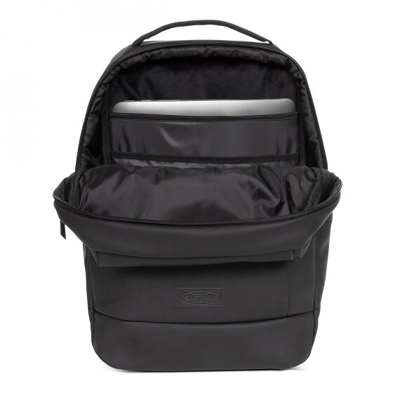 Eastpak Tecum F Cnnct Zaino 44 cm scomparto per laptop