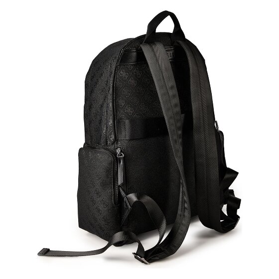 Guess Boston Zaino da giorno 42 cm
