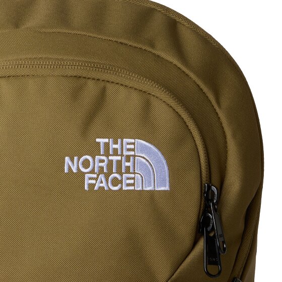 The North Face Zaino Rodey Scomparto per laptop da 49 cm