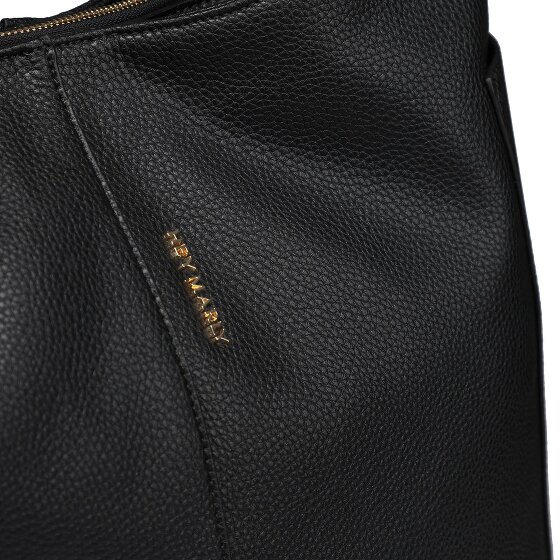 Hey Marly Alltime Lover Borsa shopper L Vera Pelle 46 cm Vano porta PC
