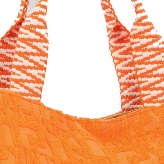 Y Not? Sponge Borsa shopper 34 cm