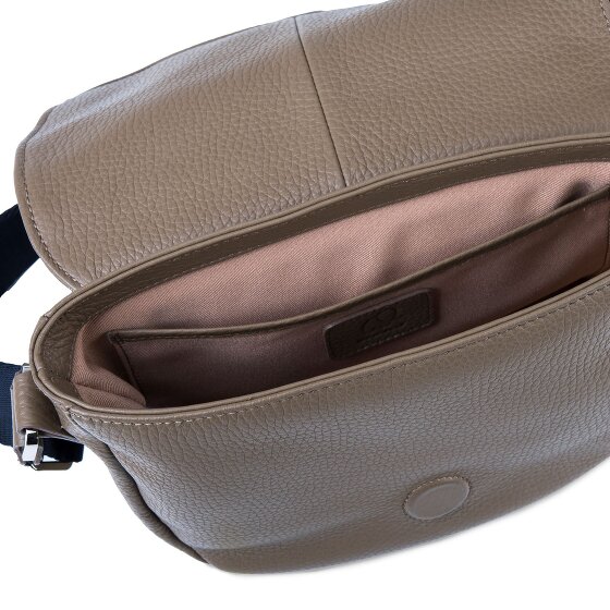 Mywalit Borsa a tracolla in pelle 21 cm