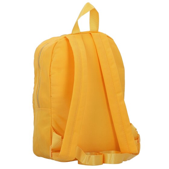 Bench City Girls Zaino da giorno 34 cm