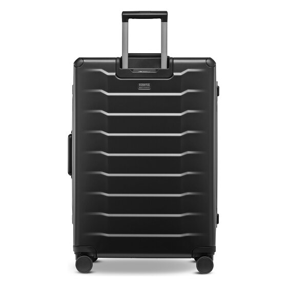 Stratic Phoenix 4 ruote Carrello L 76 cm