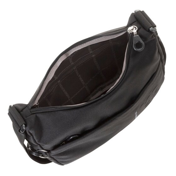 Mandarina Duck Borsa a tracolla 25 cm