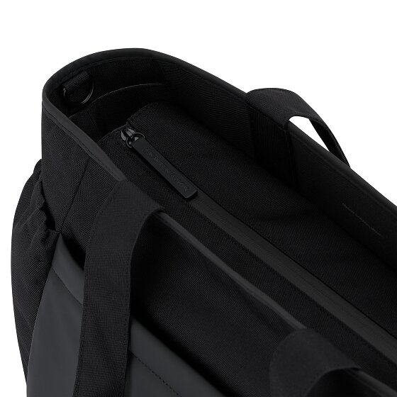Kapten & Son Hellvi Borsa a spalla 55 cm
