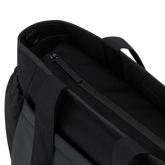 Kapten & Son Hellvi Borsa a tracolla 55 cm