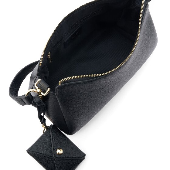 Seidenfelt Meloy Borsa a spalla 30 cm