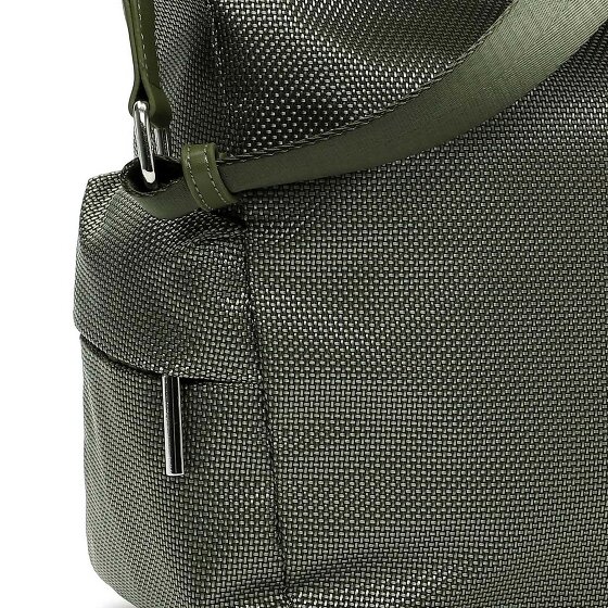Suri Frey SFY SURI Sports Cody Marry Borsa a tracolla 33 cm