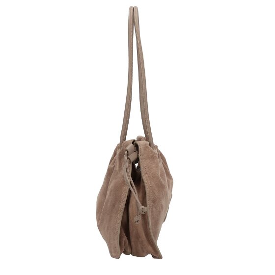 Coccinelle Dulse Borsa a tracolla Pelle 39 cm