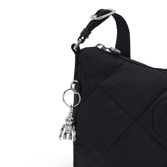 Kipling K.Quilt Ayda Up Borsa a tracolla 25 cm