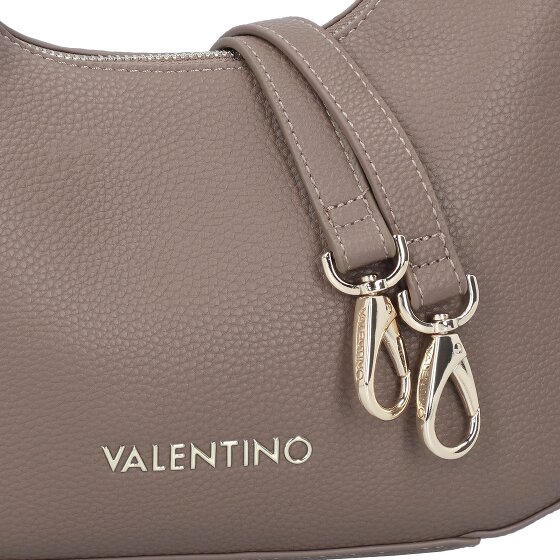 Valentino Brixton BRIXTON Borsa a tracolla 22 cm