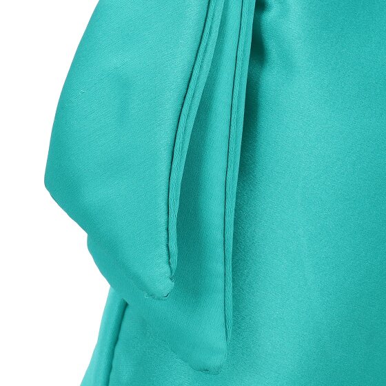 PINKO Knots Mini Mini borsa a mano 19.5 cm