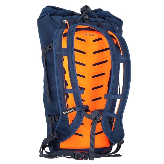Salewa Zaino Climb Mate 25 70 cm
