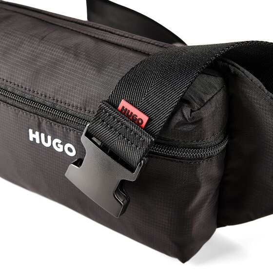 Hugo Everett Marsupio 35 cm