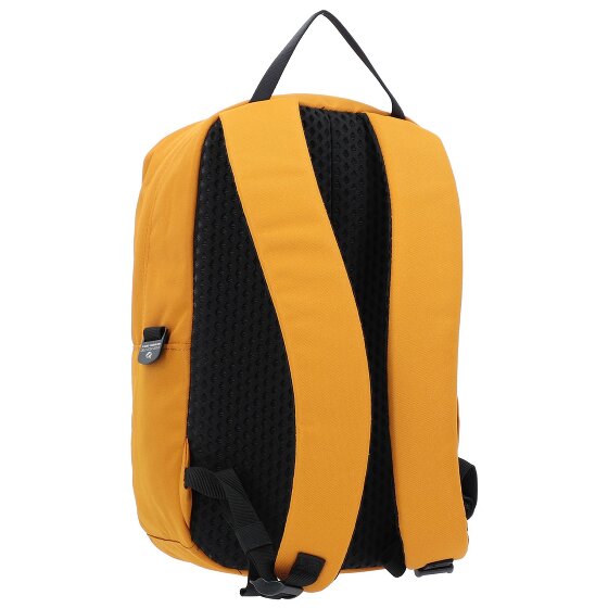 Cabin Zero Companion Bags Classic Flight 12L RFID Zaino 34 cm