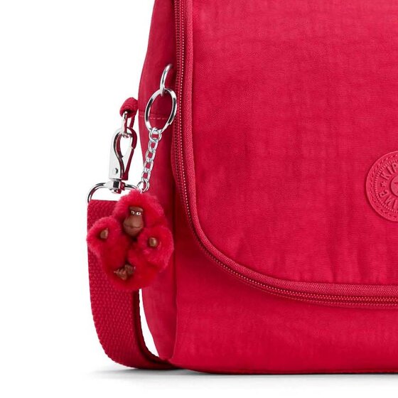 Kipling New Kichirou Cestino per il pranzo 23 cm