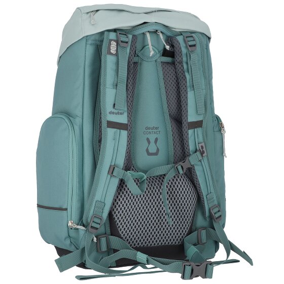 Deuter Scula Zaino da giorno 49 cm