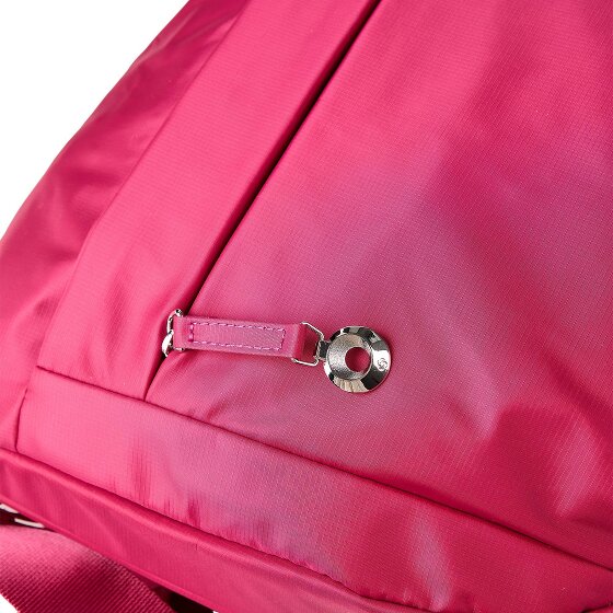 Samsonite Move 5.0 Borsa a tracolla M 39 cm