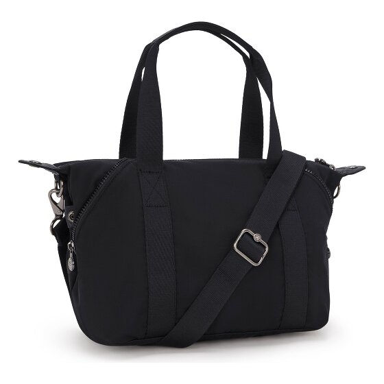 Kipling Basic Elevated Art Mini Borsa a spalla 39 cm