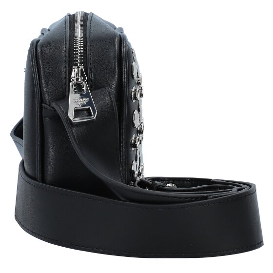 Replay Borsa a tracolla 22 cm Replay Borsa a tracolla 22 cm