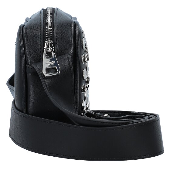 Replay Borsa a tracolla 22 cm