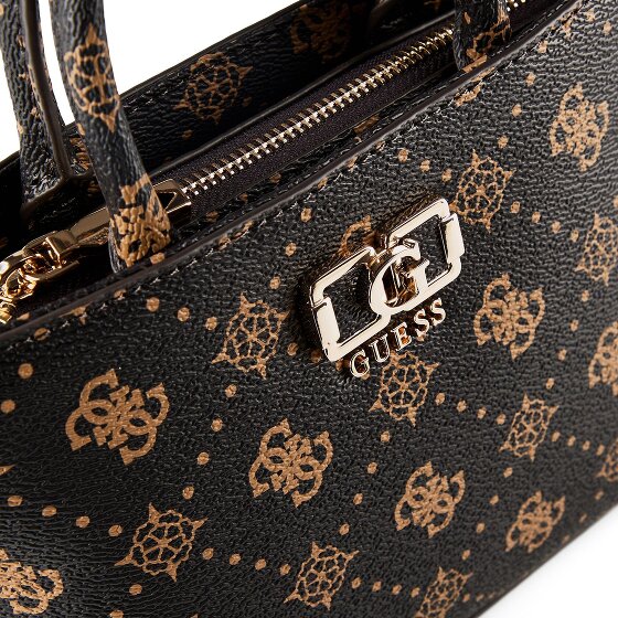 Guess Emelie Borsa shopper 28 cm