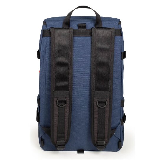 Topo Designs Klettersack Zaino da giorno 51 cm Vano porta PC