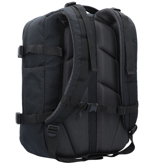 Cabin Zero Adventure 80 Zaino da giorno 44 cm