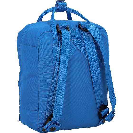 Fjällräven Zaino Re-Kanken 29 cm