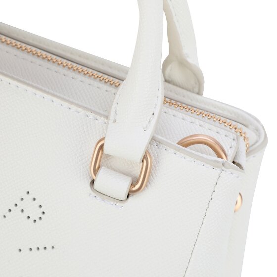 Joop! Jeans Giro Eliene Borsetta 24 cm